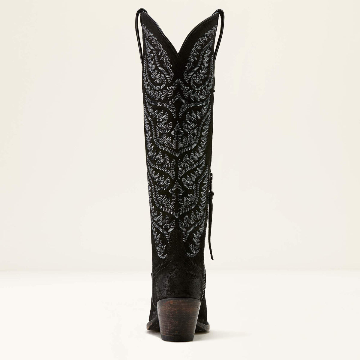 Ariat Best Price Laramie X Toe Western Boot
