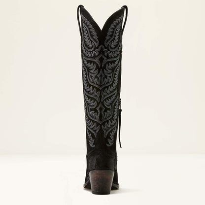 Ariat Best Price Laramie X Toe Western Boot