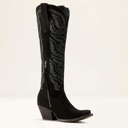 Ariat Best Price Laramie X Toe Western Boot