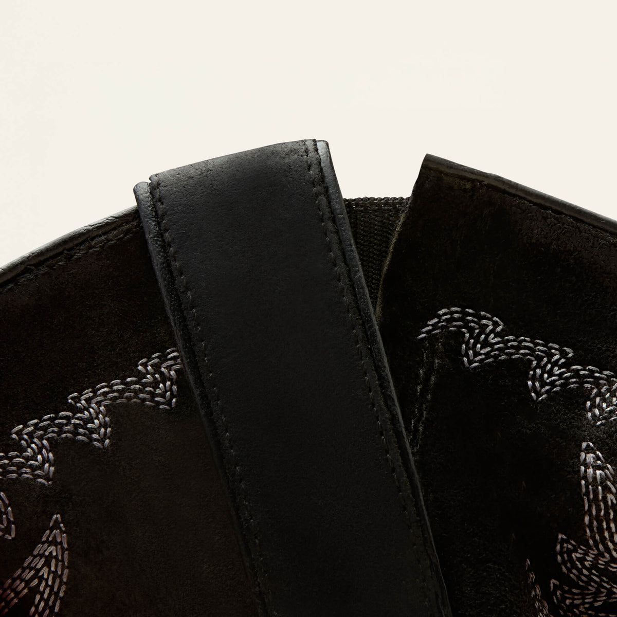 Ariat Best Price Laramie X Toe Western Boot