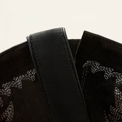 Ariat Best Price Laramie X Toe Western Boot