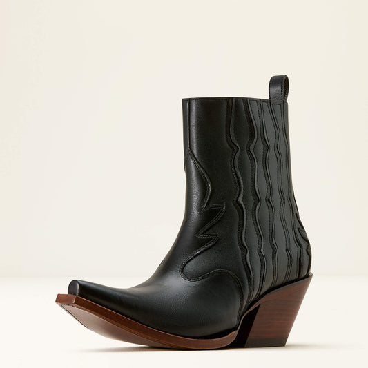Ariat Best Seller Jade X Toe Western Boot