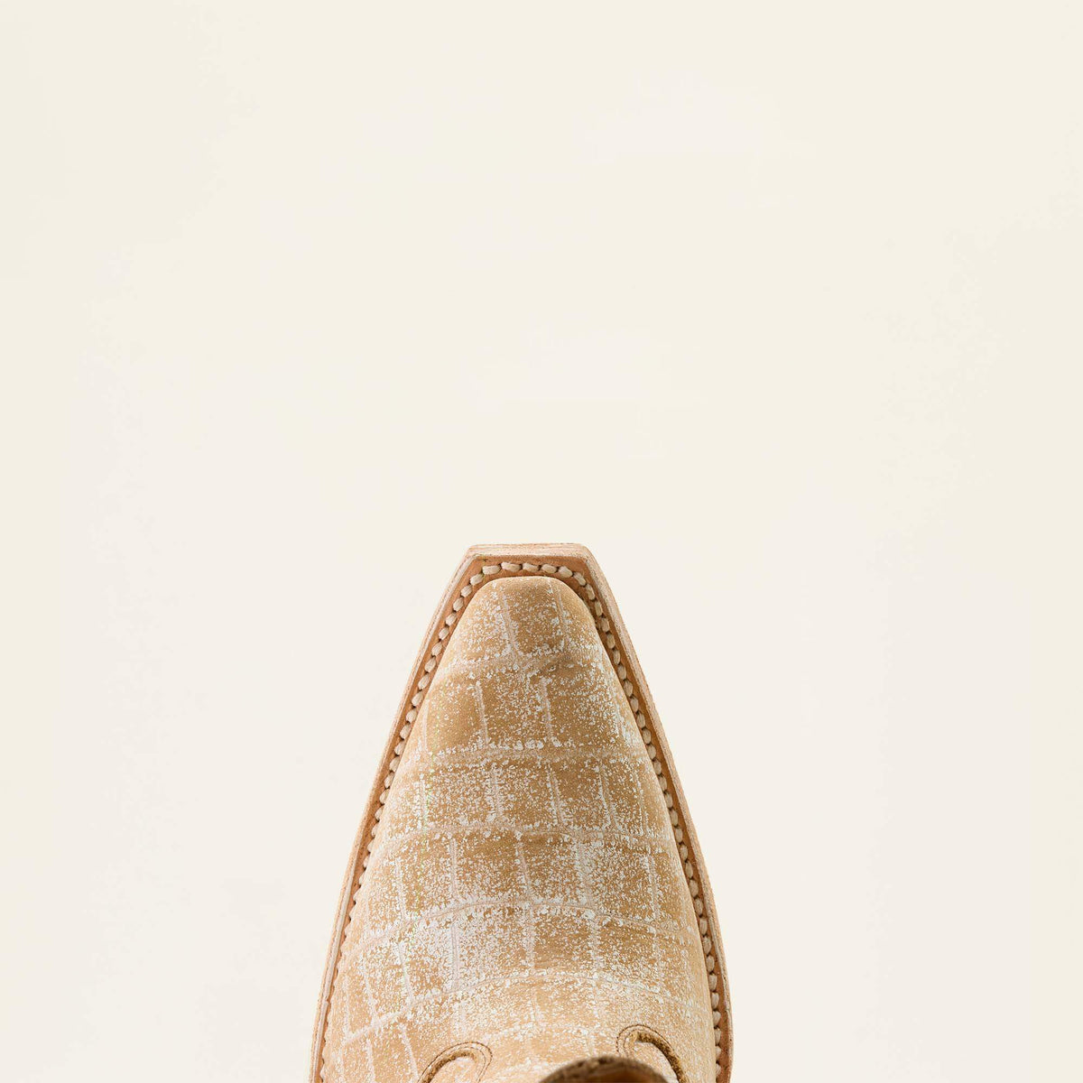 Ariat Sale Jade X Toe Western Boot