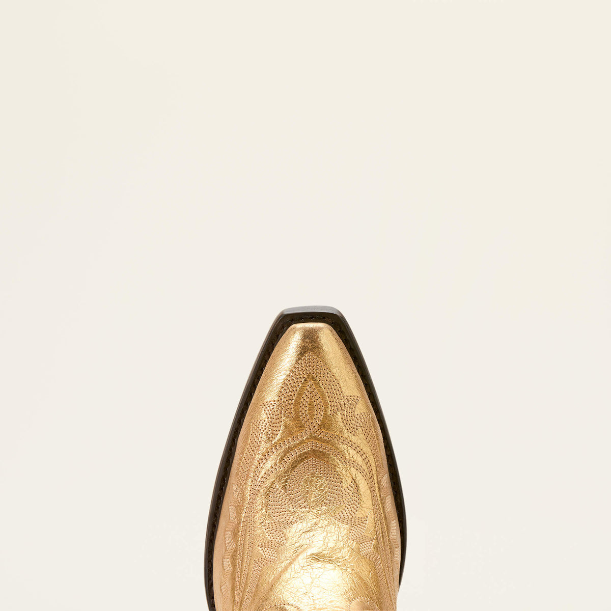 Ariat Recommended Casanova X Toe Western Boot