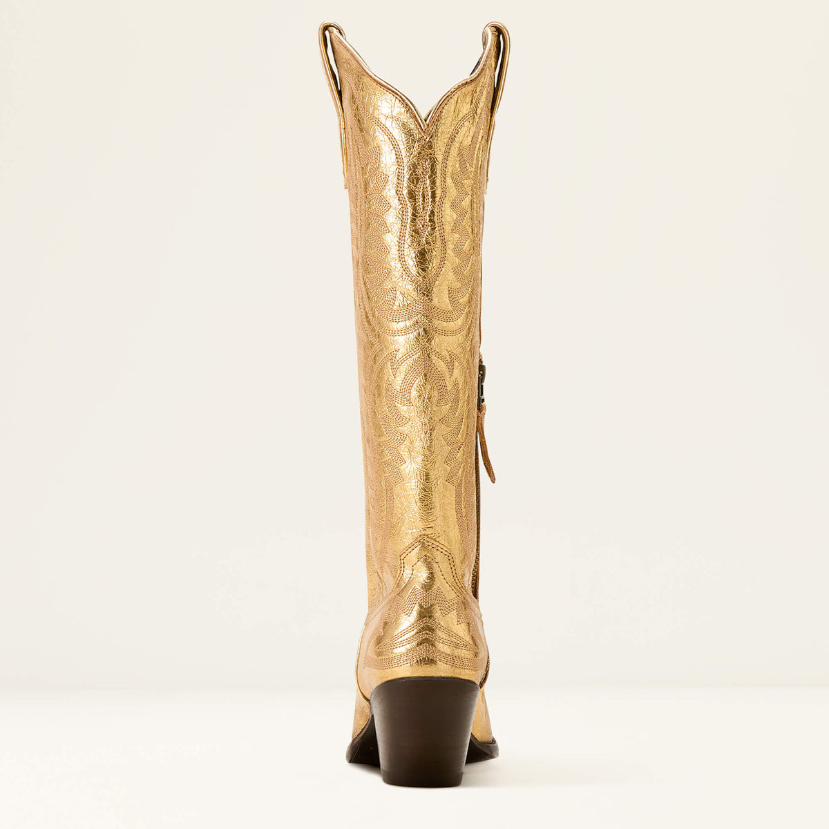 Ariat Recommended Casanova X Toe Western Boot