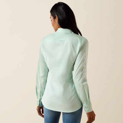 Ariat Essential Team Kirby Shirt