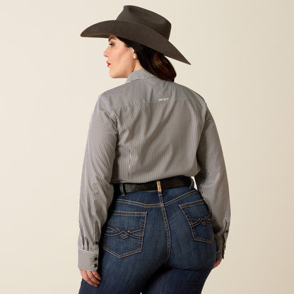 Ariat Signature Kirby Pro Shirt