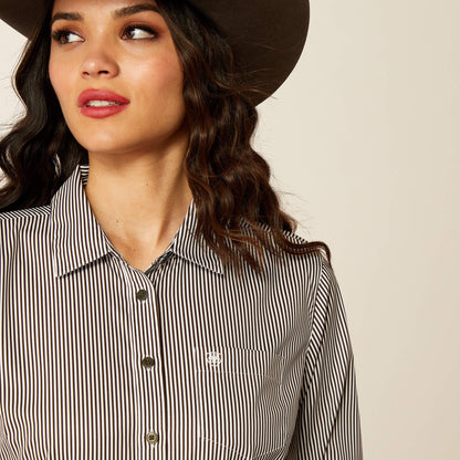 Ariat Signature Kirby Pro Shirt