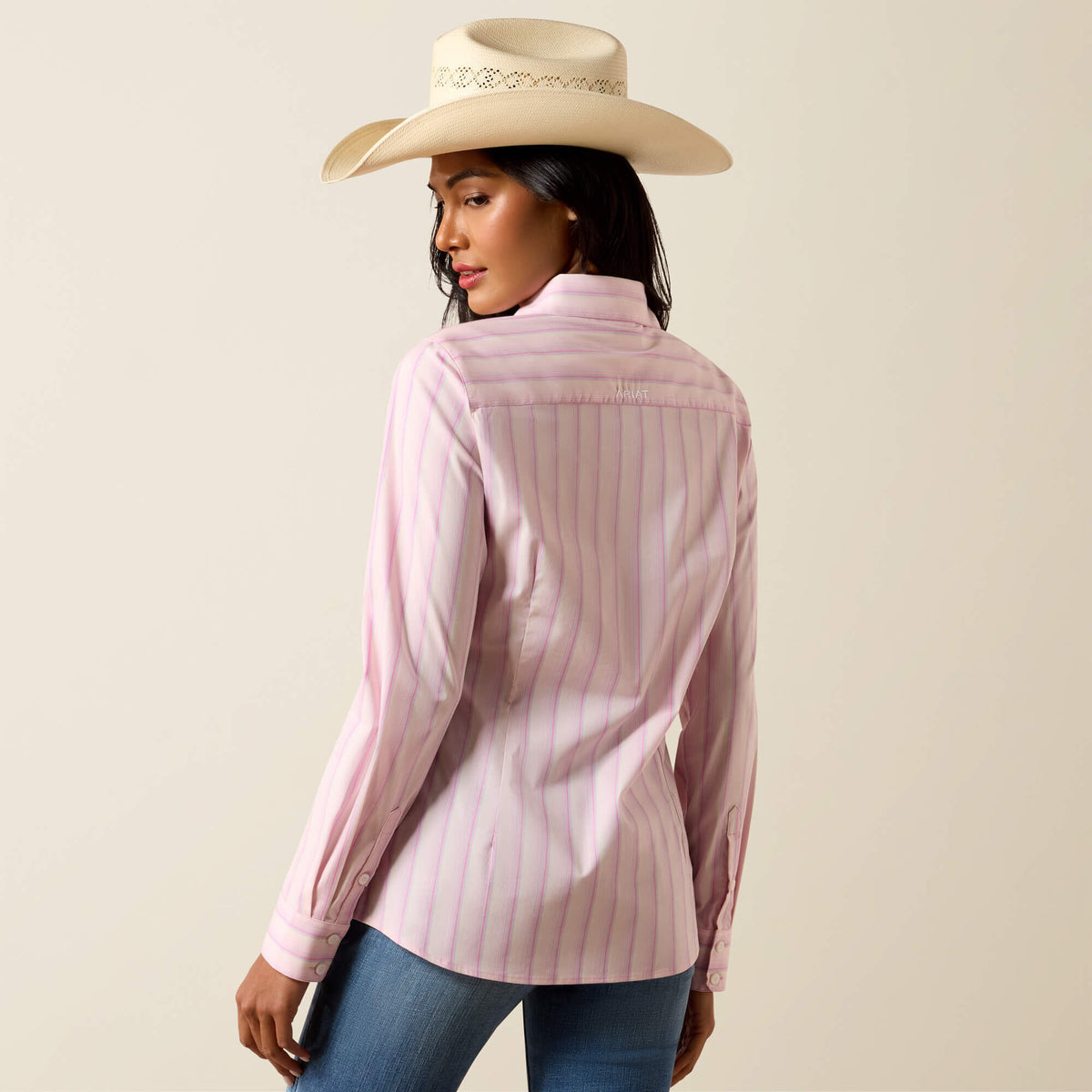 Ariat Customer Favorite Team Kirby Shirt