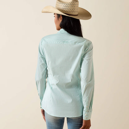 Ariat Great Value Kirby Stretch Shirt
