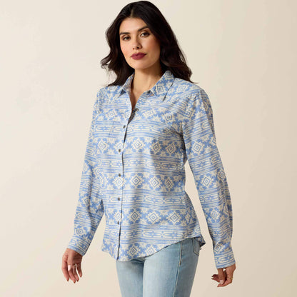 Ariat Hot Sale Billie Jean Shirt