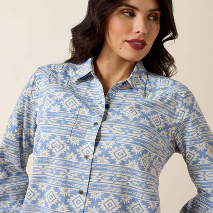 Ariat Hot Sale Billie Jean Shirt