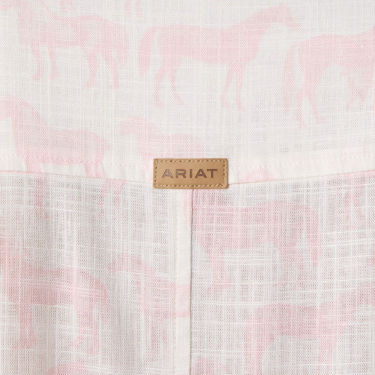 Ariat Best Seller Rudford Shirt
