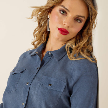 Ariat Sale Juniper Shirt