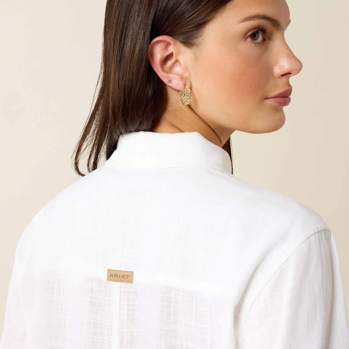 Ariat Deals Rudford Shirt