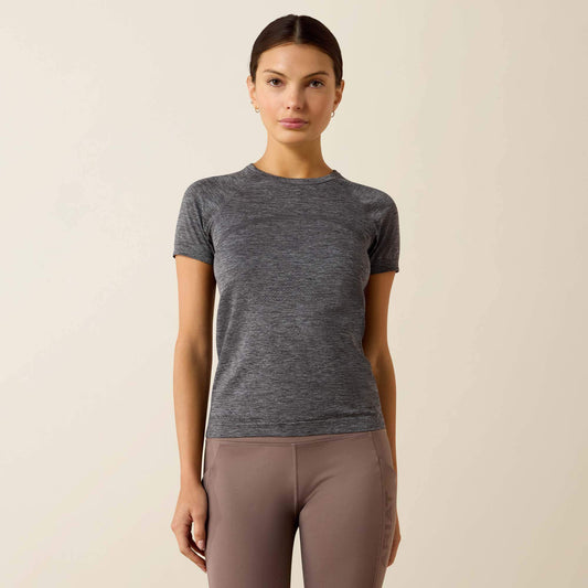 Ariat Best Price Sustain Baselayer