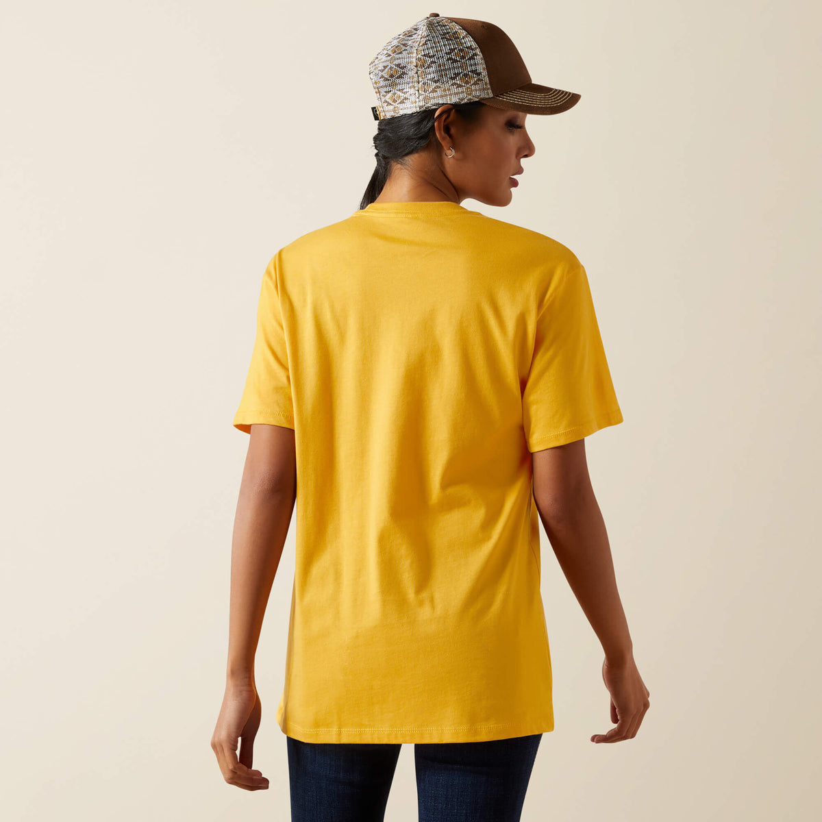 Ariat Premium Ariat Keep it Rural T-Shirt