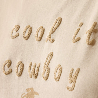 Ariat Discount Cool It T-Shirt