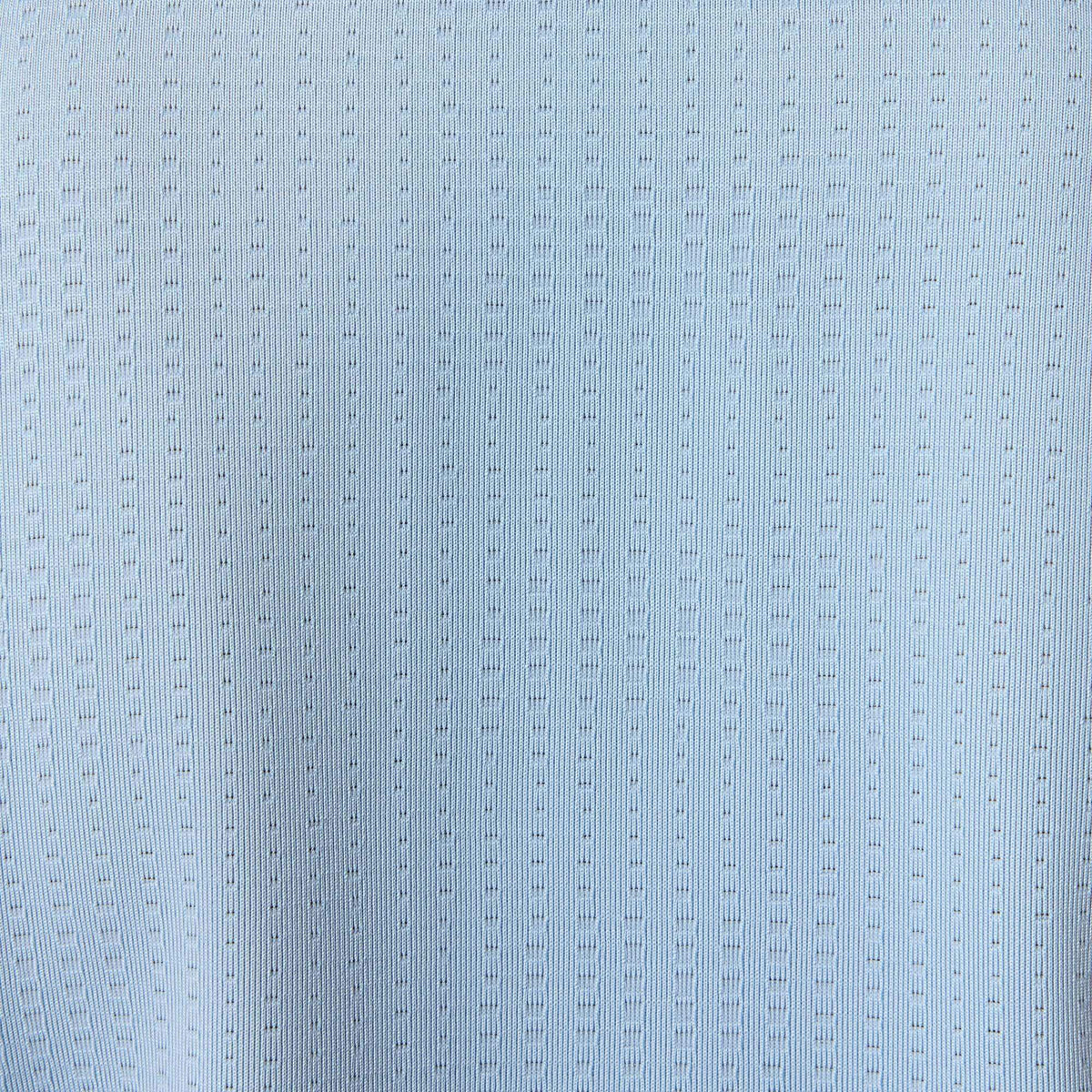 Ariat Latest Bandera 1/4 Zip Polo