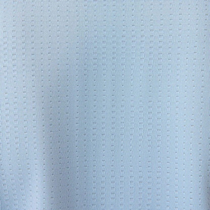 Ariat Latest Bandera 1/4 Zip Polo