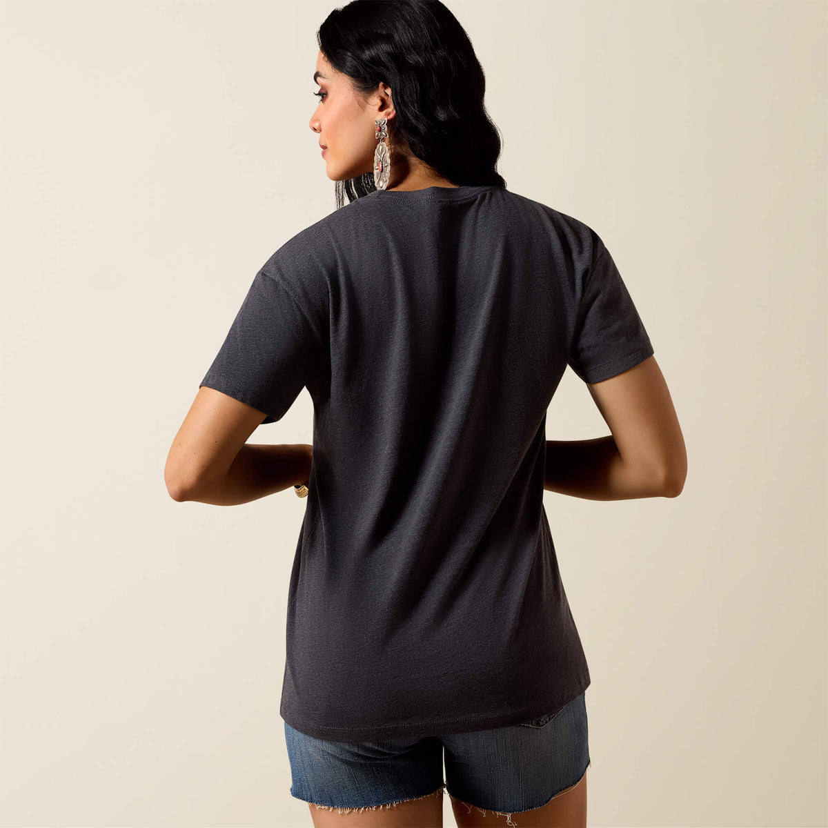 Ariat Featured Ariat Tombstone T-Shirt