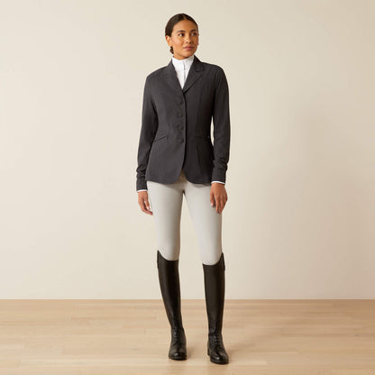 Ariat Trending Artico 2.0 Show Coat