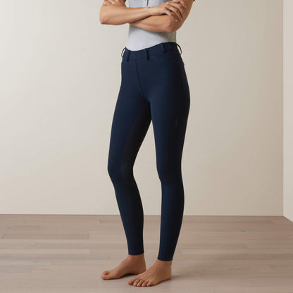 Ariat Best Price Tri Factor Pull-On Full Seat Breech