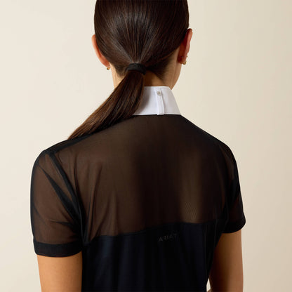 Ariat Classic Allure Show Shirt