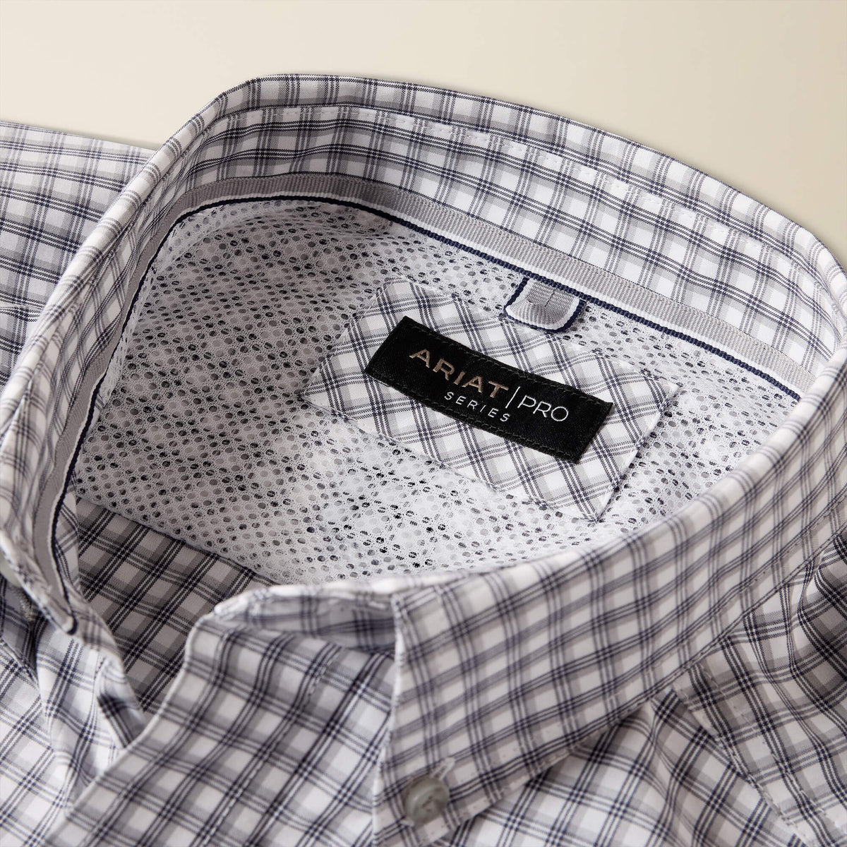 Ariat Special Offer Pro Series Blaire Classic Fit Shirt