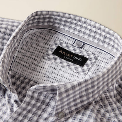 Ariat Special Offer Pro Series Blaire Classic Fit Shirt