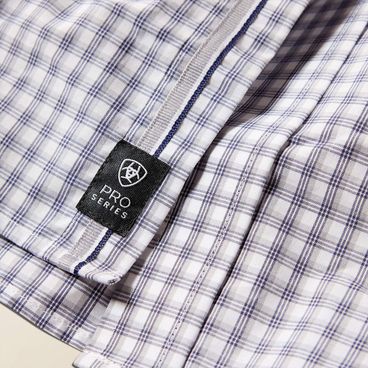 Ariat Special Offer Pro Series Blaire Classic Fit Shirt