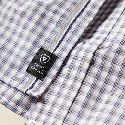 Ariat Special Offer Pro Series Blaire Classic Fit Shirt