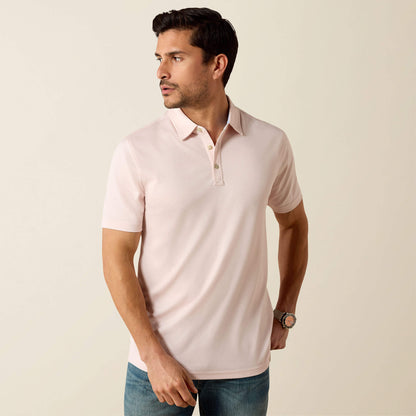 Ariat New Two24 Shaldon Polo